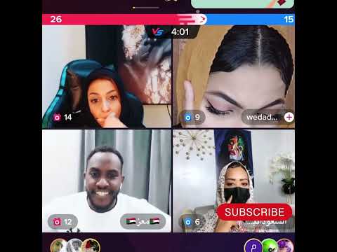 افضل تجميع فيديوهات تيك توك مزز السودان افضل تجميعة مقاطع تيك توك بنات السودان 2023 