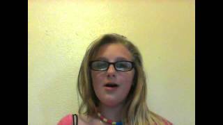 Hearts In The Sky By Victoria Simmons