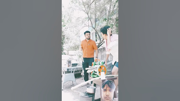 Electric vs Manual Sugarcane Juicer! #shorts #ganna  @MostTechyShorts