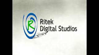 Ritek Digital Studios 2000