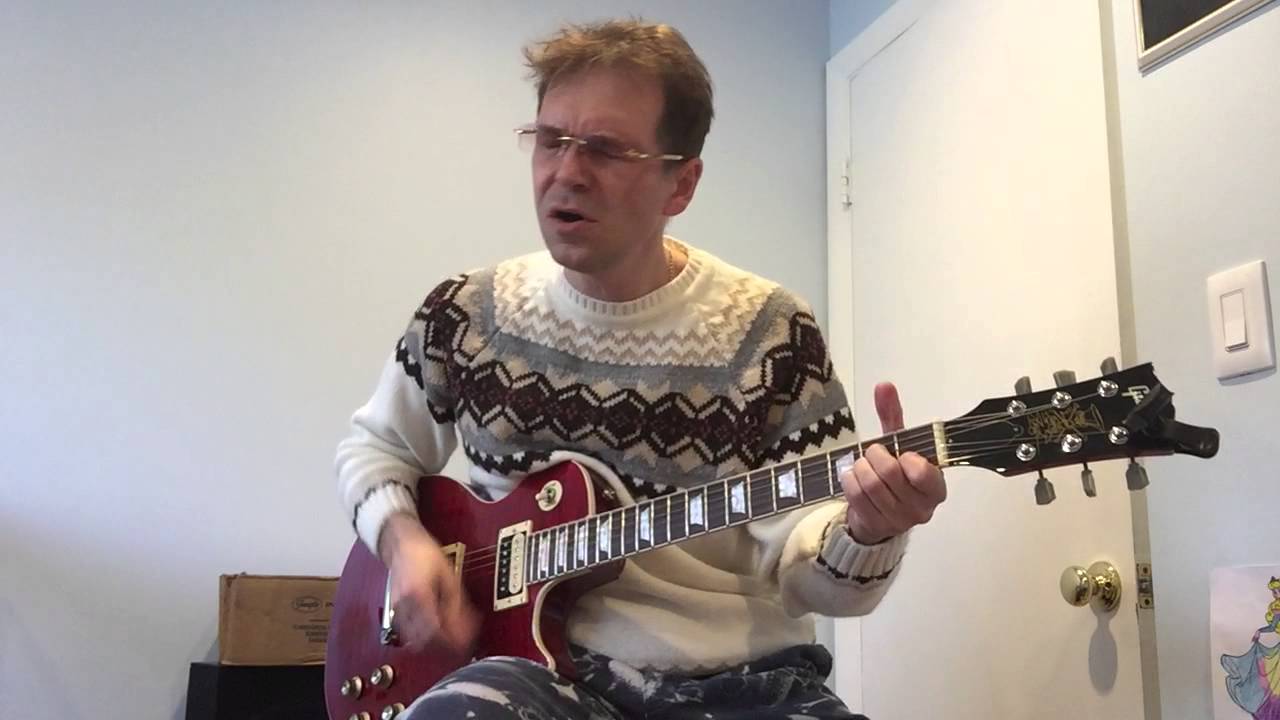 С праздником 8 Марта! Песня Трубадура из Бременских Музыкантов. - YouTube