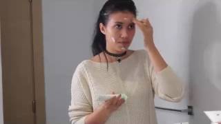 Forever Maroc Routine Du Soir 640X480 Mp4