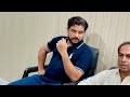 میونسپل کمشنر عالمگیر جونیجو کی سربراہی میں محکمہ ایڈورٹائزمنٹ شاپ بورڈ کا اجلاس منعقد ہوا