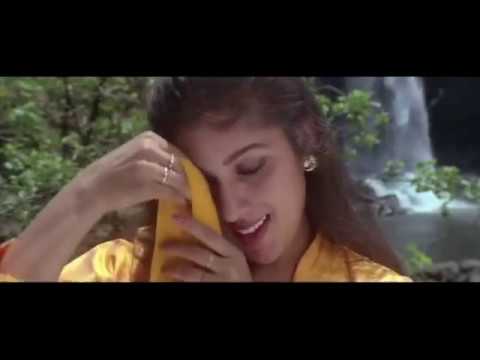 Pudhiya MugamNetru Illatha Matram Best Quality