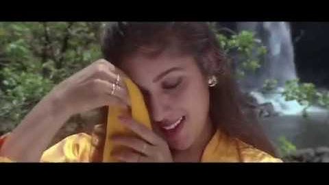 Pudhiya Mugam   Netru Illatha Matram Best Quality