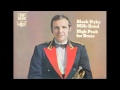 James shepherd plays the cornet solo pandora by e damare black dyke high peak for brass lp 1970