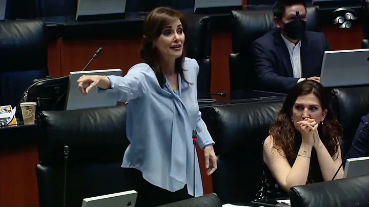 Que gente pueda salir a votar en plena libertad, s...