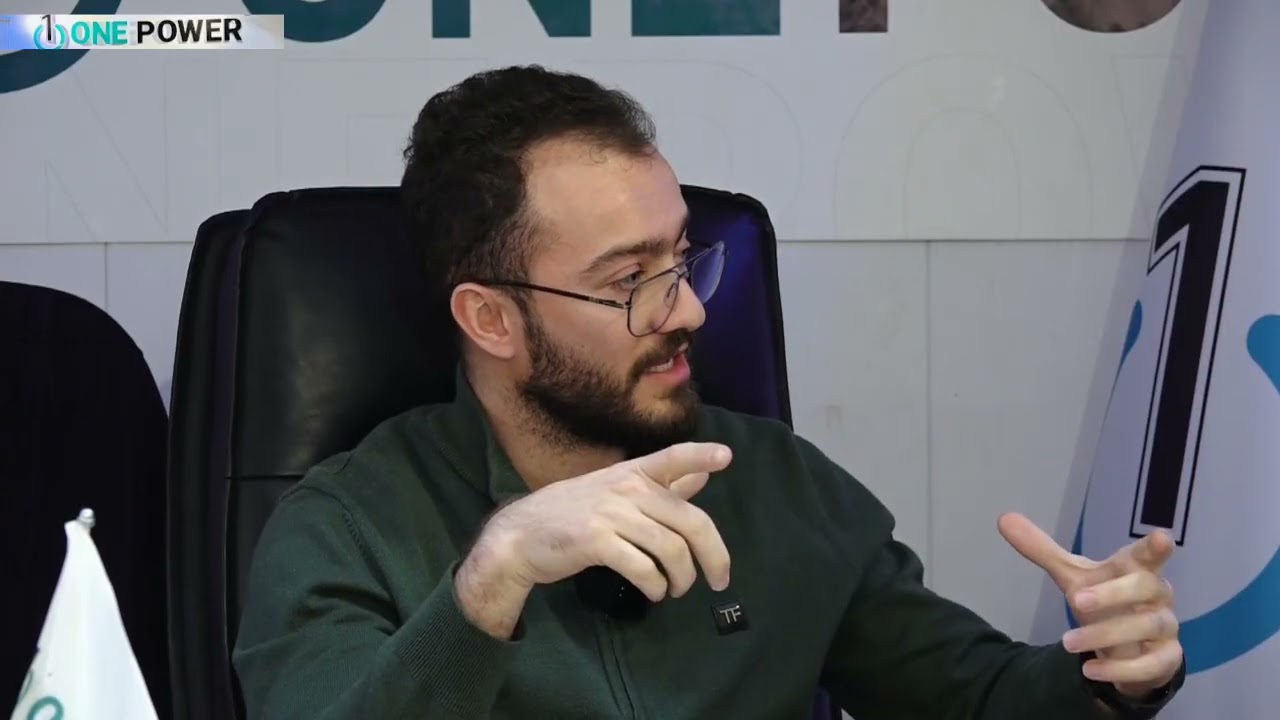 18 فبراير 2026