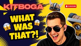 [KITBOGA]  Scammer Loses Everything To Ransomware Full 3hr Call 😂