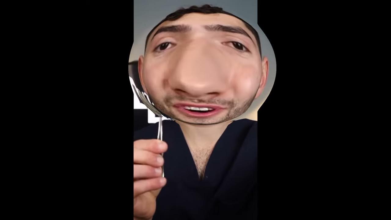 Dental Digest Homemade Toothpaste YouTube