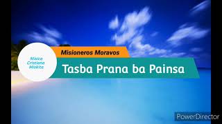 Download Lagu Misioneros Moravos - Tasba Prana ba painsa MP3