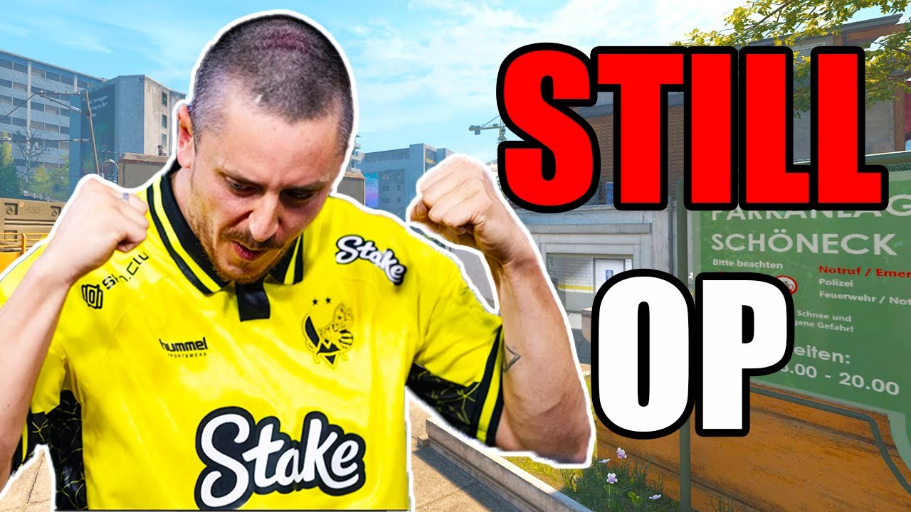 Yea, Vitality Are STILL Unbeatable lol - IEM Cologne Groups Recap