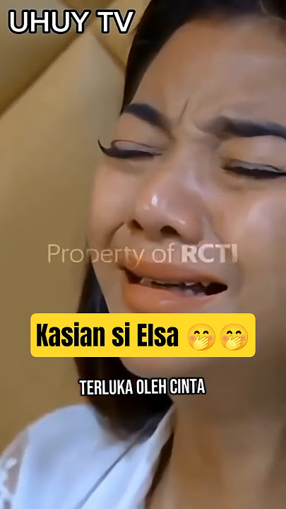 Luka tak berdarah ðŸ˜ðŸ˜ #siguntur #lagusedih #duet