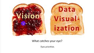 Lecture 4_1 How We See
