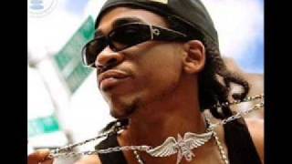 (Instrumental) Max B - Seen It All (Ft. French Montana)
