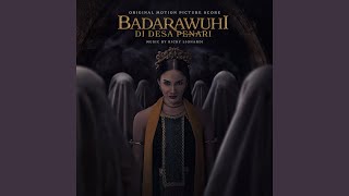 Download Lagu Kita Pergi Dari Sini Bu!