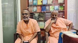 Harikatha