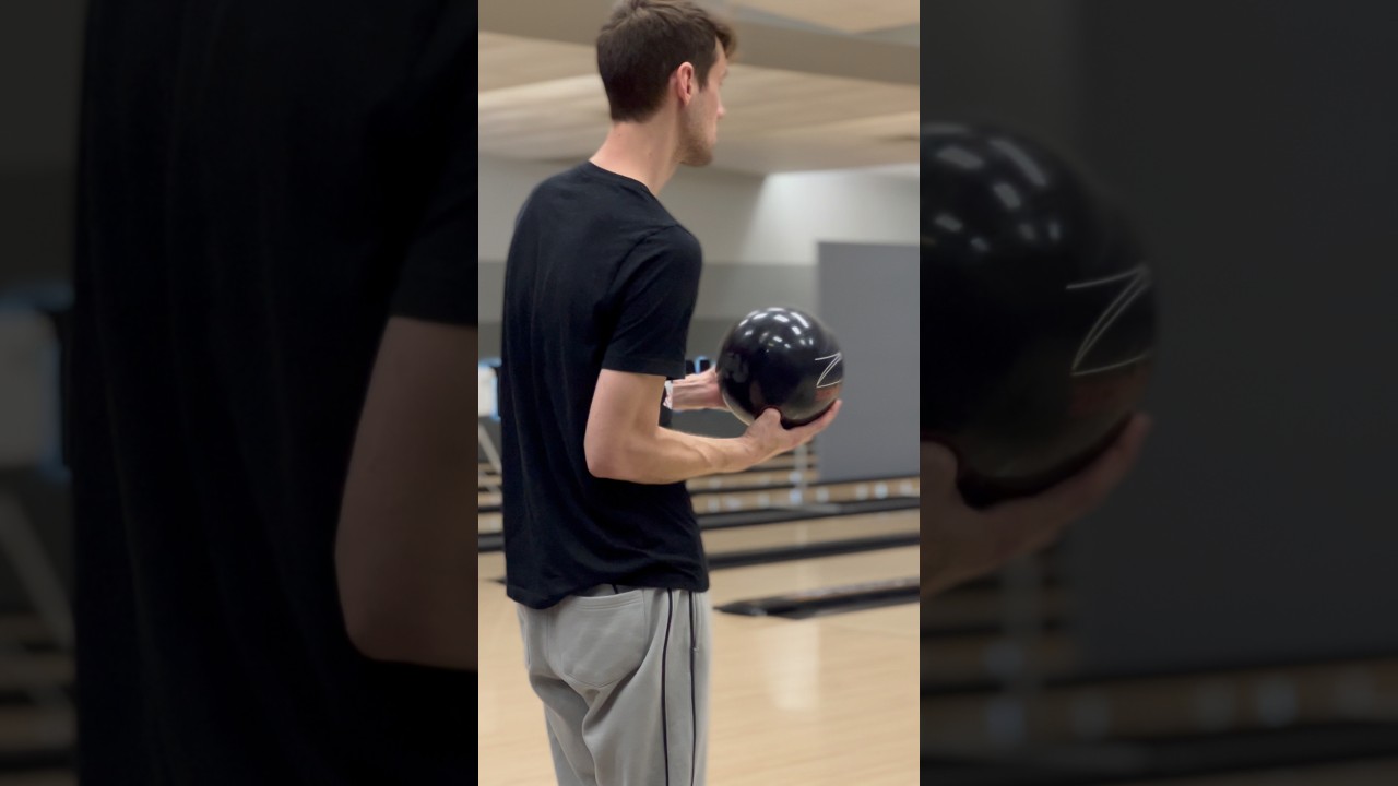 One Of The Best Balls EVER Is BACK!