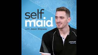The #1 Mindset Shift That Changed How I Run My Business (#114)