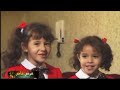 شاهد دنيا و امي سمير غانم يغنوا كان فيه وحده ست وهما صغيرين شاهد دنيا و امي سمير غانم يغنوا كان فيه وحده ست وهما صغيرين