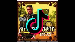 Lil Boosie, Set it Off (Earrape Bass Boost)