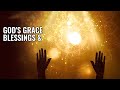 444 Hz Frequency God S Frequency Attract God S Blessing Grace mp3