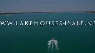 Canyon Lake Video Tour