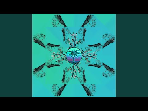 TUPPERWAVE — Karibukai 2000