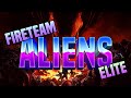 Aliens: Fireteam Elite | LIVE Gameplay 07/05/2022