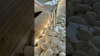 Diy Epoxy Resin Stone Coffee Table