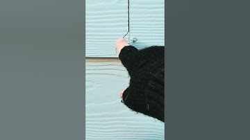 $600,000!? Really???