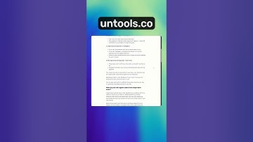 Powerful Websites For Developers 🚀 #tech #ai #website #webdevelopment