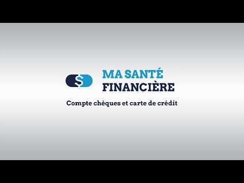 Introduction aux méthodes de paiement Spinboss