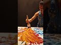 AI vs Human Creativity: Who Wins ? #aiforbusiness #ai