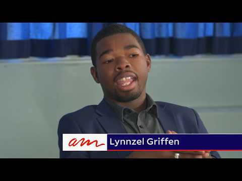 Aunt Martha's Integrated Care in the Child Welfare Setting - video from Aunt Marthas