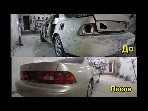 Тойота виндом 2015
