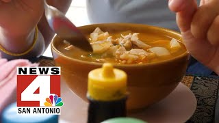 Flu Season Home Remedies