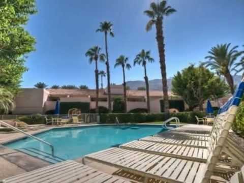 500 East Amado Unit 719 | Bridget Kraychir