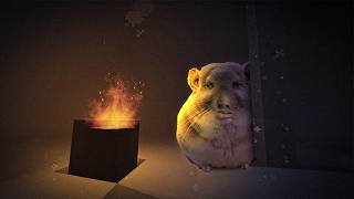 minecraft horror genuinely evil af💔
