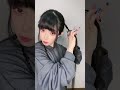 手めっちゃ疲れたw #short