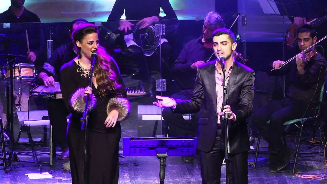 Sawah - سوَاح - Egyptian Classics