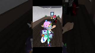 #deck #roblox #mlm #fypp