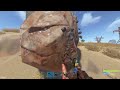 RUST TÜRKÇE - İLK GÜN TEZGAH 3 VE RAİD HAZIRLIĞI - SEZON 2 - BÖLÜM 1