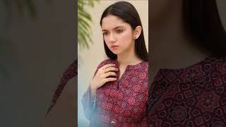 aina asif so cute simple #ainaasif#youtube#fashion#foryou#short #Vedio#trendingshorts#trending