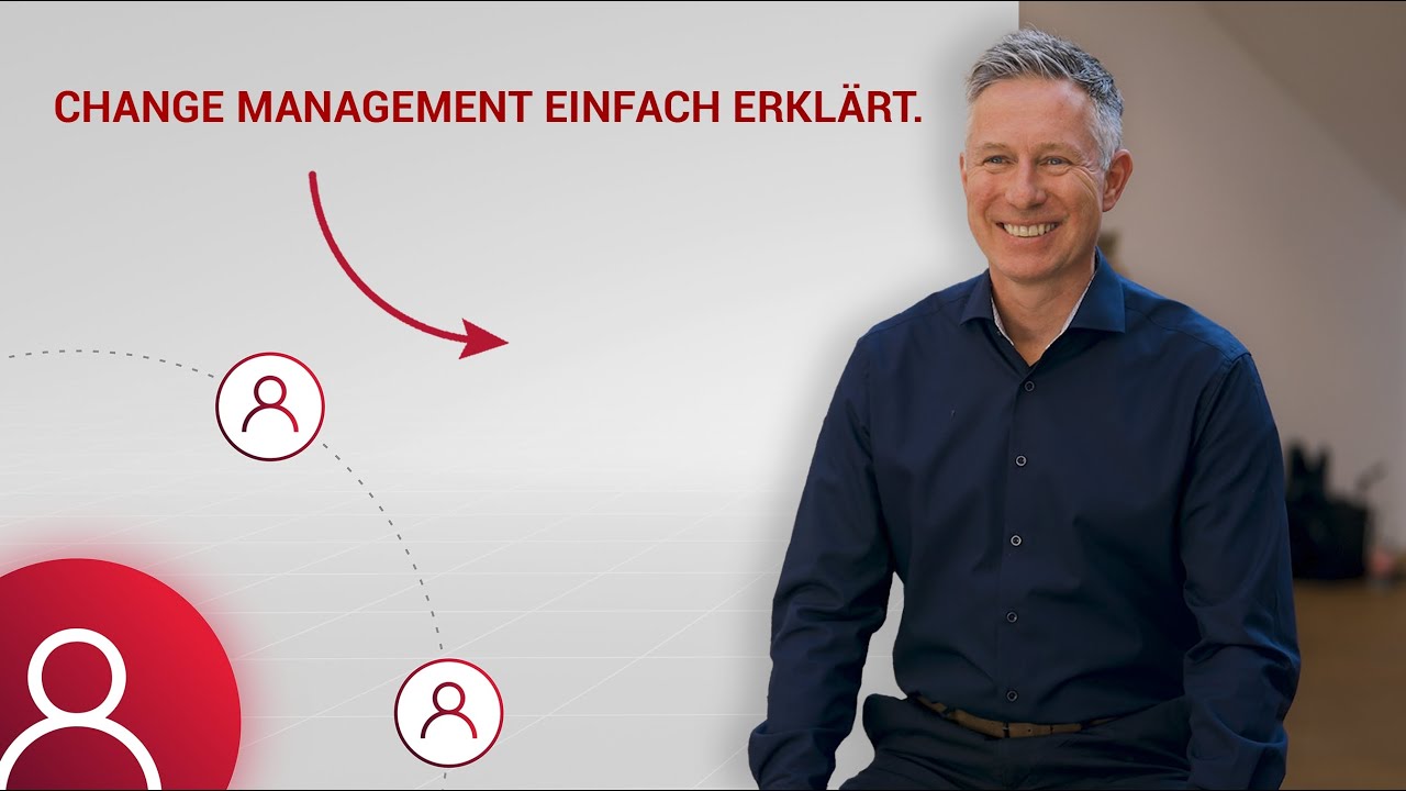 So funktioniert Organisationsgestaltung mit den Kommunikationslotsen!