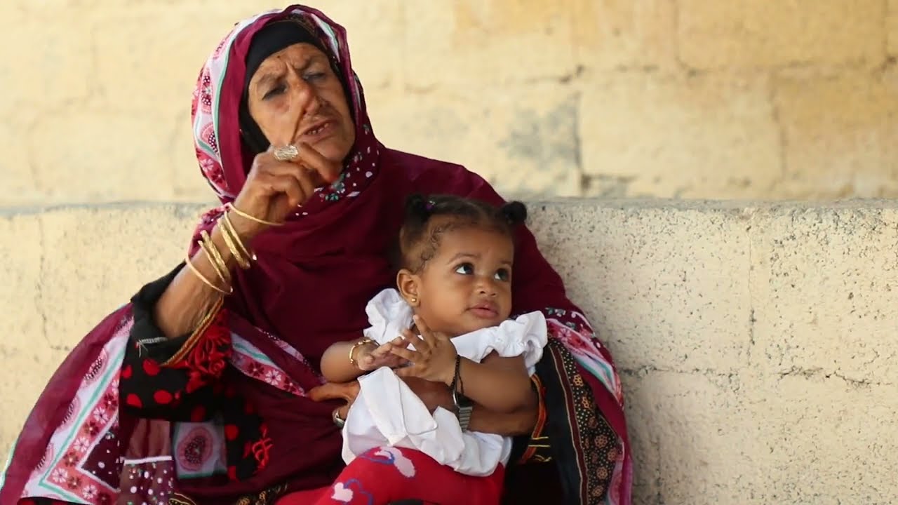 مسلسل عائلة VIP  |  الخافي أعظم