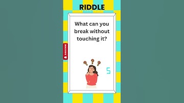 Only 1% Get It Right! | Most People Fail This #mindbendingquiz #brainteasers #quiz #riddlejourney