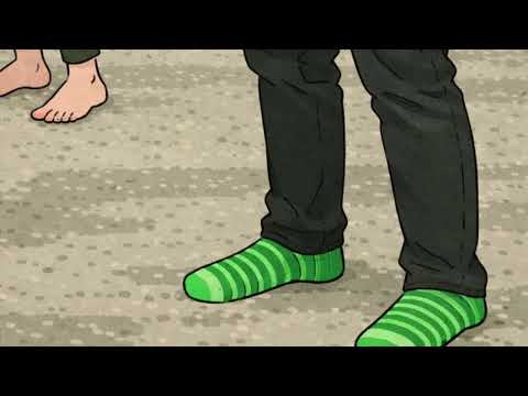 Video preview thumbnail