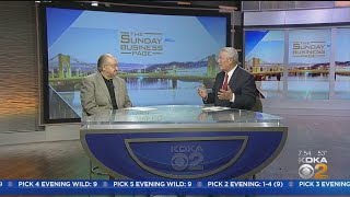 Sunday Business Page: Kraft-Heinz Layoffs 8/25/2019