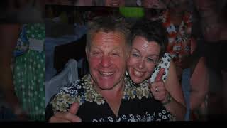 Video 11 - 2018 Surrey Jive 10th Anniversary Party Slideshow (2008 - 2018)